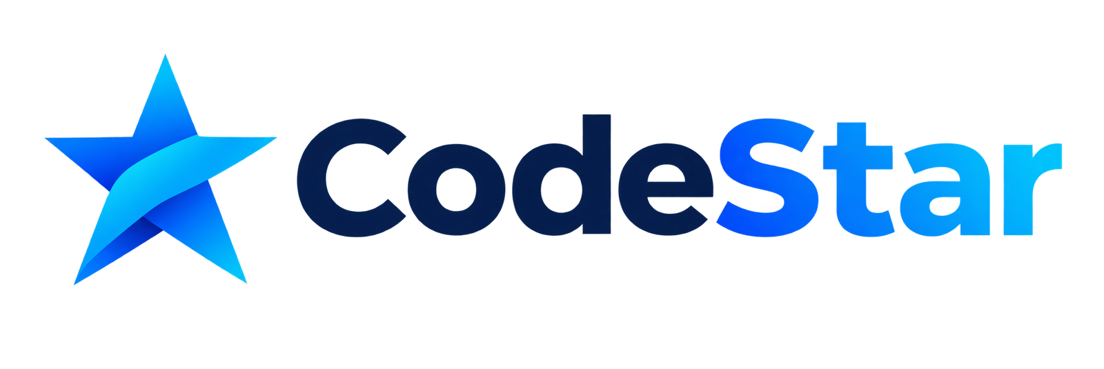 CodeStar