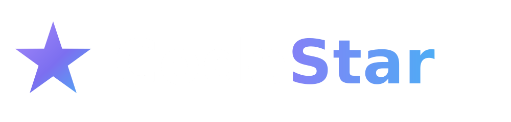 CodeStar